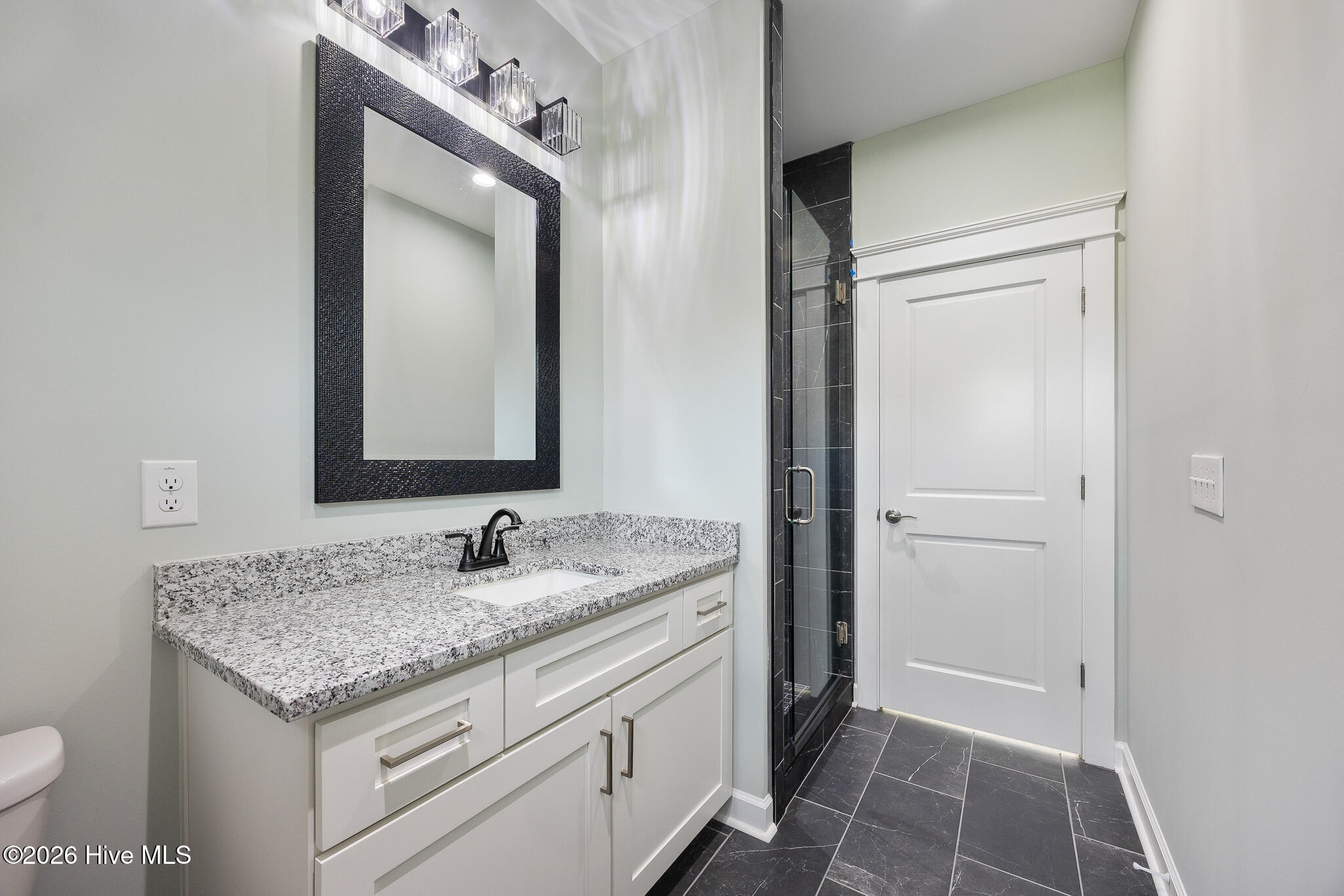 2 Innisbrook Place Pinehurst, NC 28374 - Photo 34 of 53 Upstairs Hall Bath