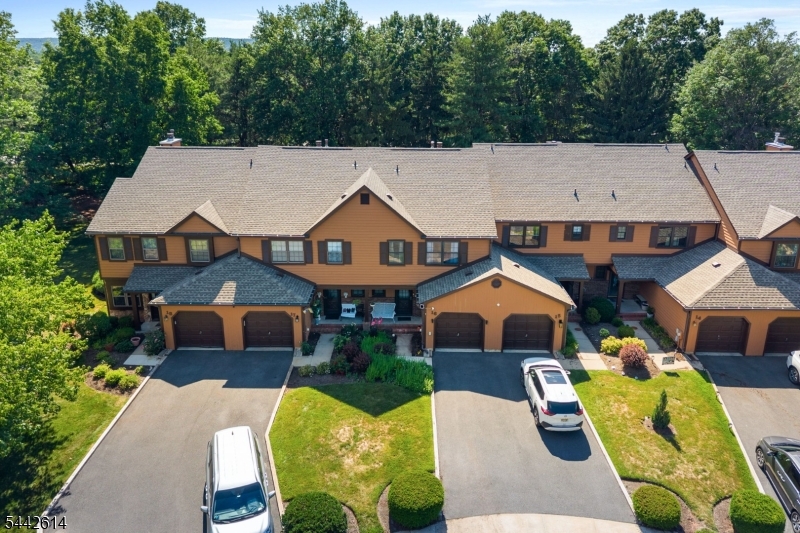 16 Estate Road Hillsborough, NJ 08844 - Photo 3 of 38