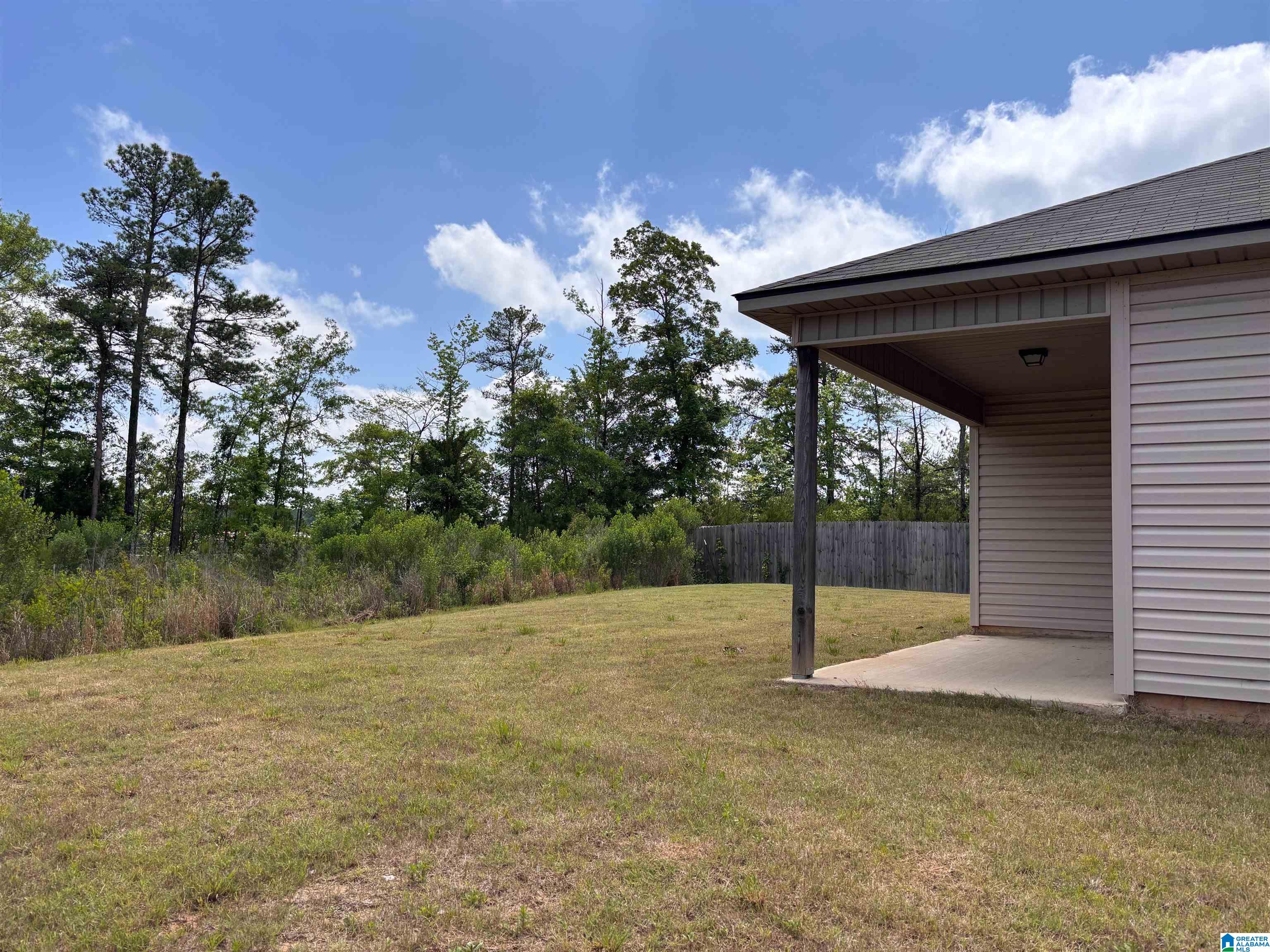 541 Camden Loop Calera, AL 35040 - Photo 21 of 22