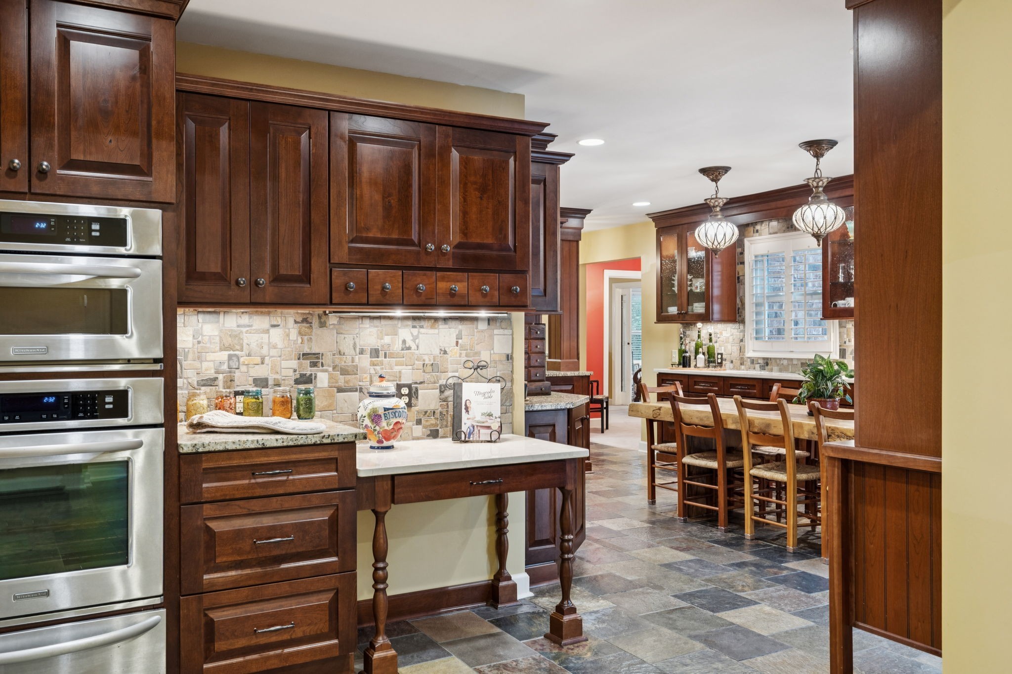 4451 Chandler Road Hermitage, TN 37076 - Photo 21 of 88