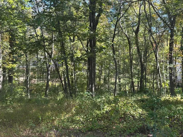 $184,000 | 4276 Taft Highway, Signal Mountain, TN 37377