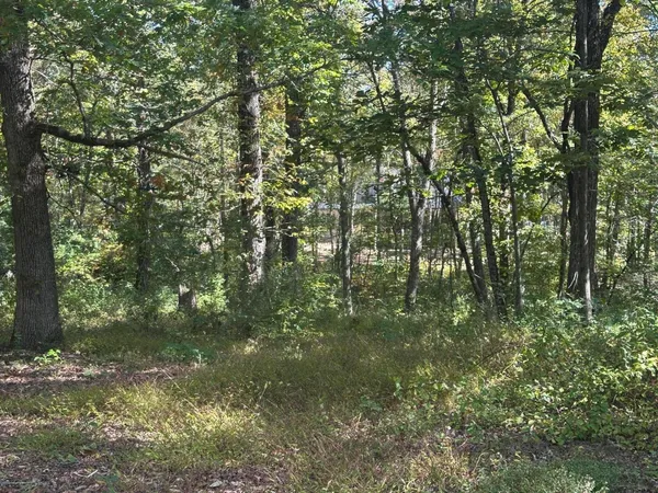$184,000 | 4276 Taft Highway, Signal Mountain, TN 37377
