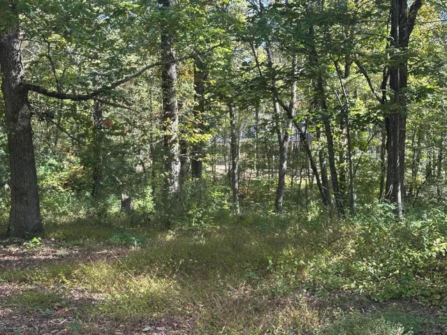 $200,000 | 4276 Taft Highway, Signal Mountain, TN 37377