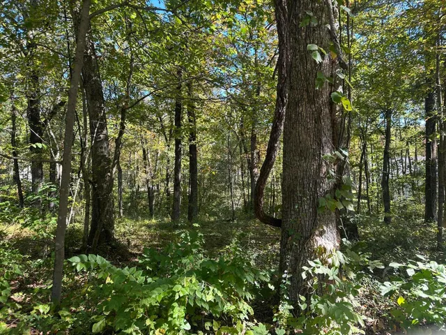 $200,000 | 4276 Taft Highway, Signal Mountain, TN 37377