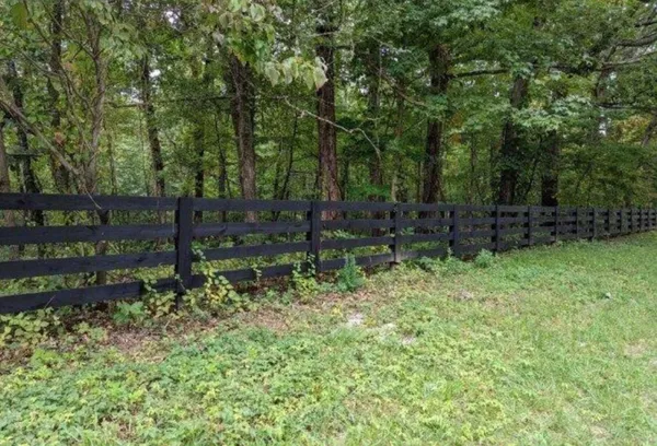$184,000 | 4276 Taft Highway, Signal Mountain, TN 37377