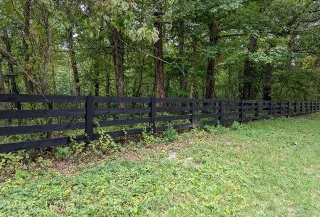 $200,000 | 4276 Taft Highway, Signal Mountain, TN 37377