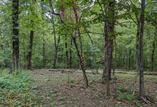 $184,000 | 4276 Taft Highway, Signal Mountain, TN 37377