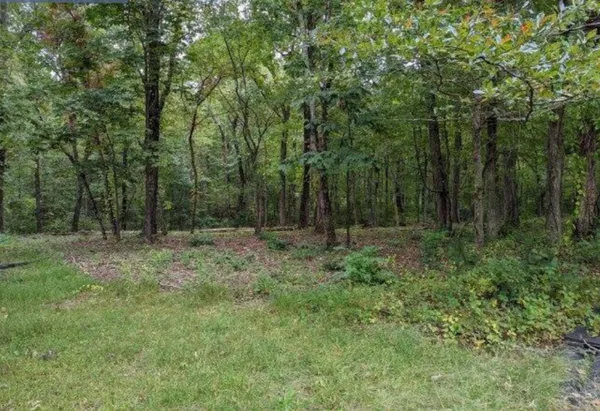 $184,000 | 4276 Taft Highway, Signal Mountain, TN 37377