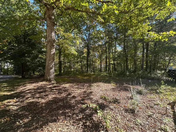 $184,000 | 4276 Taft Highway, Signal Mountain, TN 37377