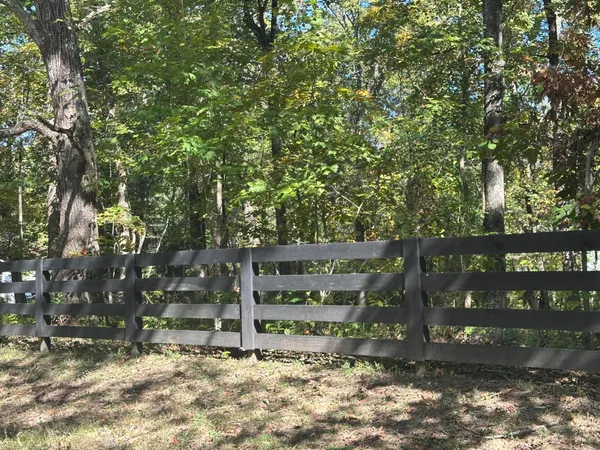 $184,000 | 4276 Taft Highway, Signal Mountain, TN 37377