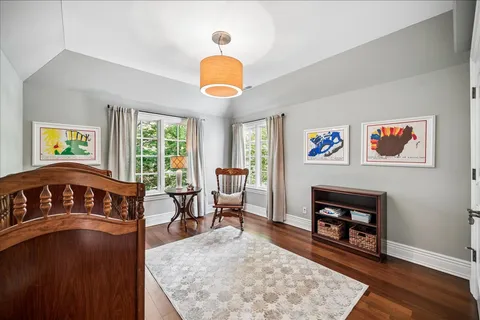 $3,049,000 | 654 Pine Street, Winnetka, IL 60093