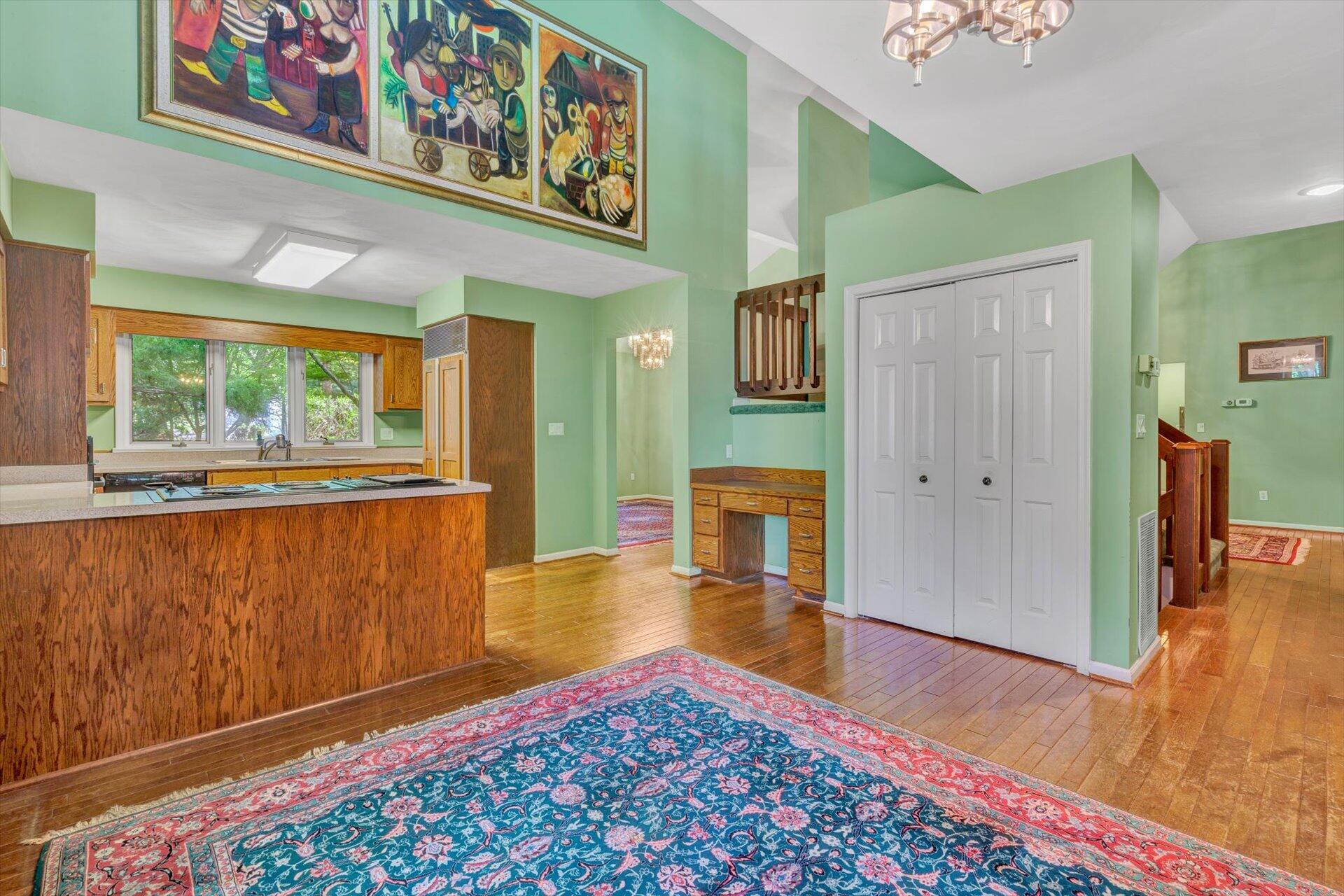 5371 Silver Fox Road Roanoke, VA 24018 - Photo 14 of 67 14-090320210005
