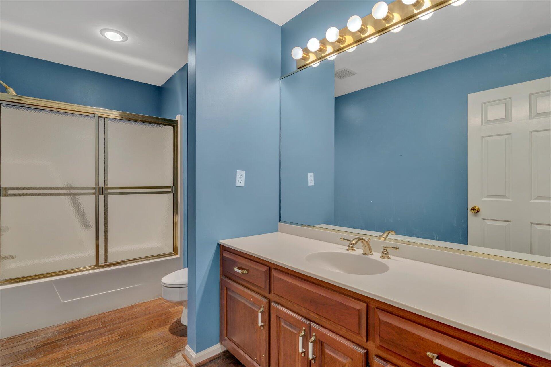 5371 Silver Fox Road Roanoke, VA 24018 - Photo 22 of 67 22-090320210012