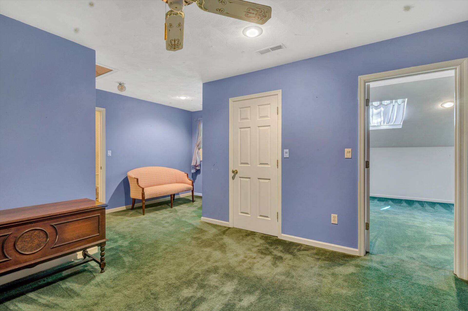 5371 Silver Fox Road Roanoke, VA 24018 - Photo 40 of 67 40-090320210030
