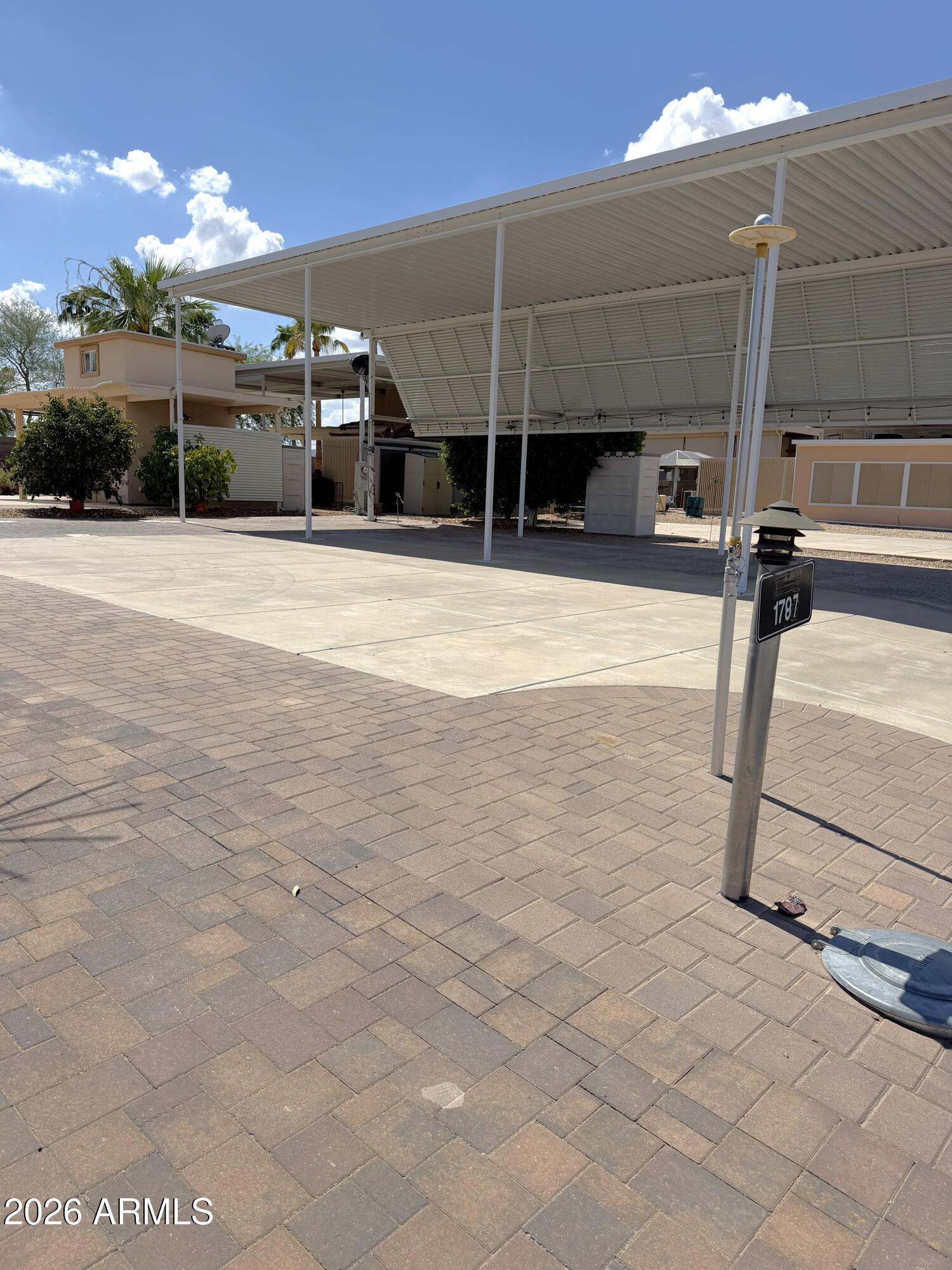 17200 West Bell Road, Unit 1787 Surprise, AZ 85374 - Photo 3 of 22 1787 6