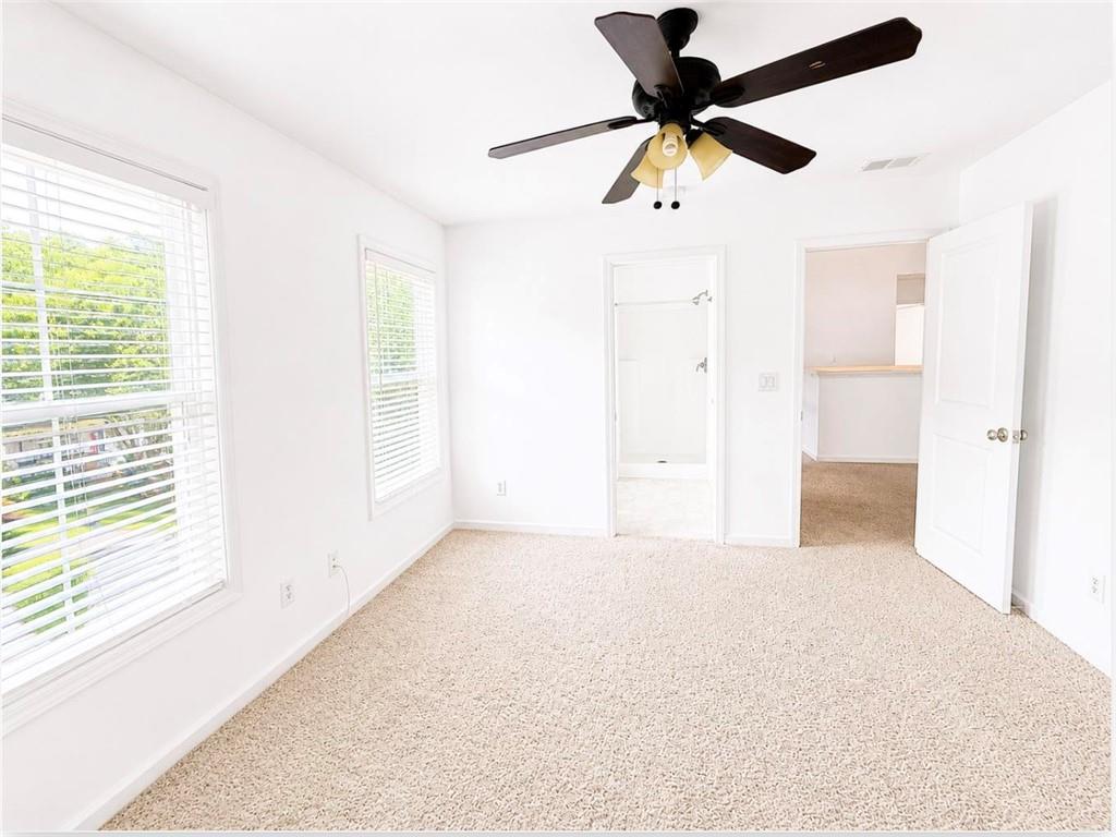 320 New Point Lane Canton, GA 30114 - Photo 28 of 56