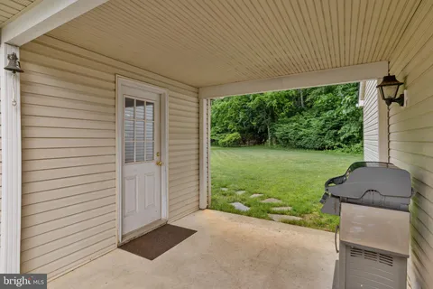 $799,000 | 1545 Terrace Drive, Ambler, PA 19002