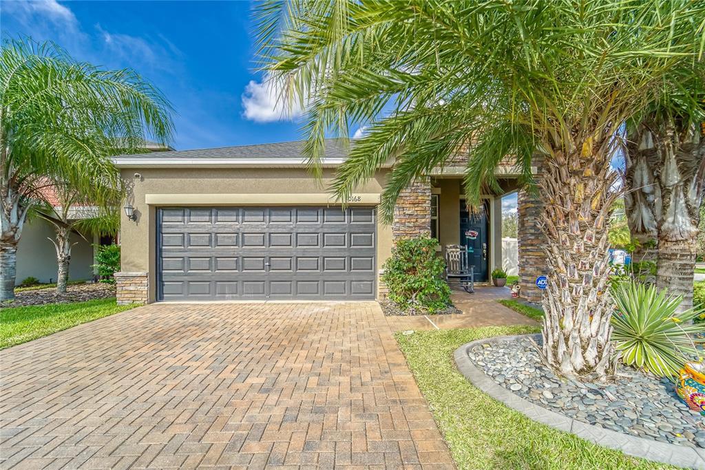 10168 Newminster Loop Ruskin, FL 33573 - Photo 1 of 1 Gallery Image 1
