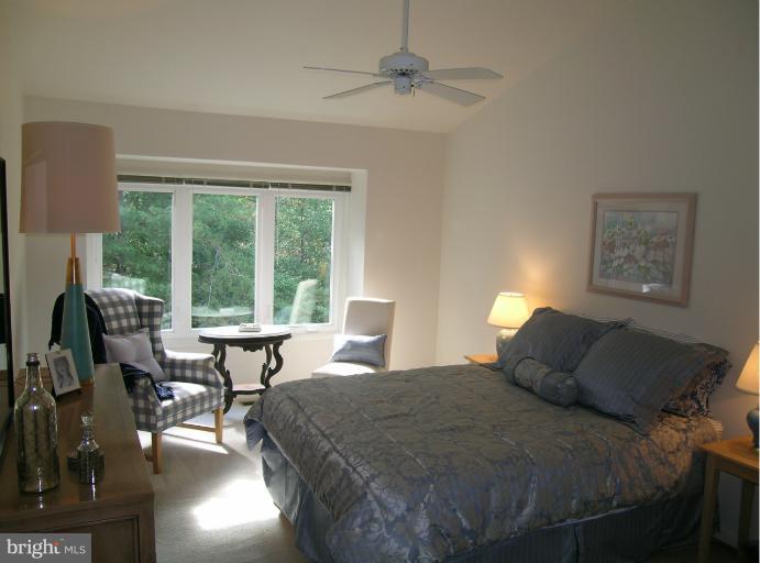 1589 Brass Lantern Way Reston, VA 20194 - Photo 11 of 15 Bedroom (Master)