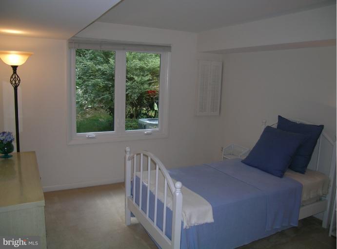 1589 Brass Lantern Way Reston, VA 20194 - Photo 14 of 15 LOWER LEVEL BEDROOM