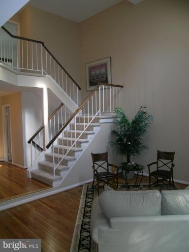 1589 Brass Lantern Way Reston, VA 20194 - Photo 3 of 15 Interior (General)