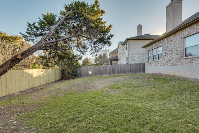 $530,000 | 12603 Palfrey Drive, Austin, TX 78727