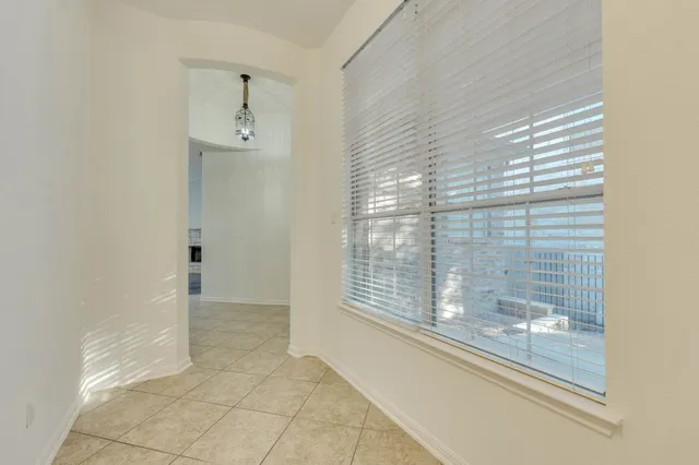 $530,000 | 12603 Palfrey Drive, Austin, TX 78727