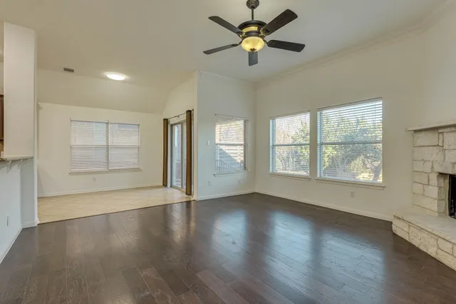 $530,000 | 12603 Palfrey Drive, Austin, TX 78727