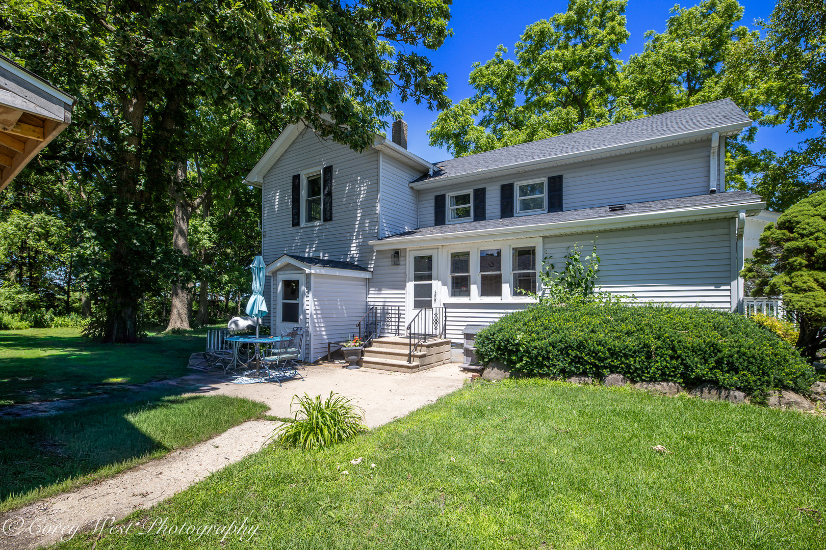11635 Rimsnider Road Hinckley, IL 60520 - Photo 3 of 57 Gallery Image 3