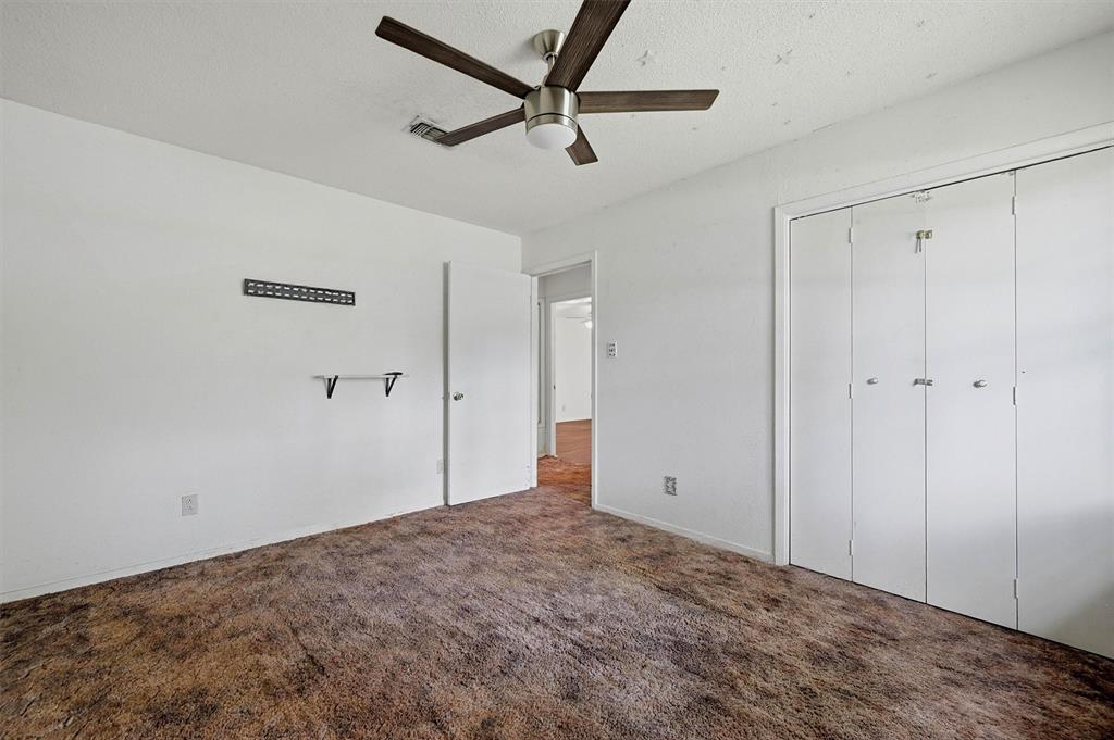 510 Cleve Cole Road Denison, TX 75021 - Photo 33 of 39