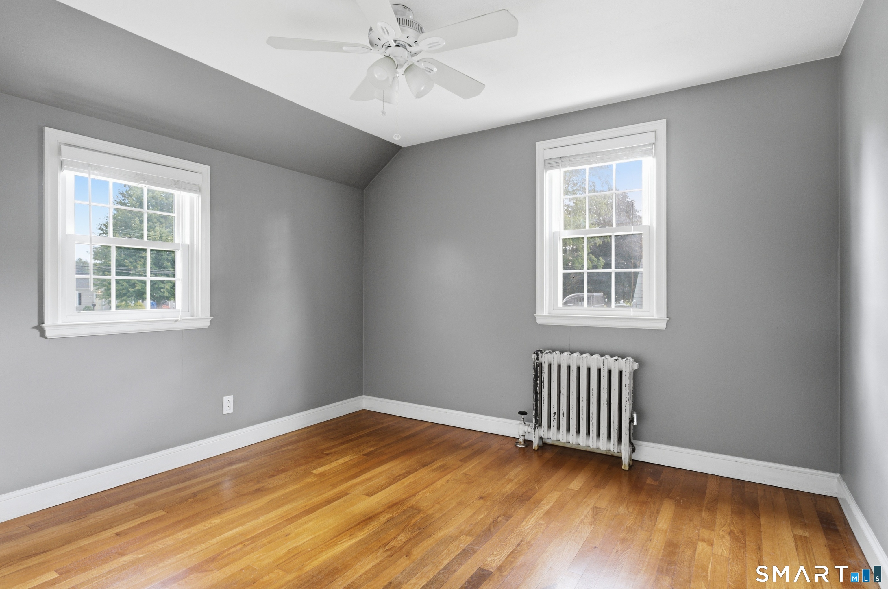 107 Bailey Road Rocky Hill, CT 06067 - Photo 19 of 36 Gallery Image 19