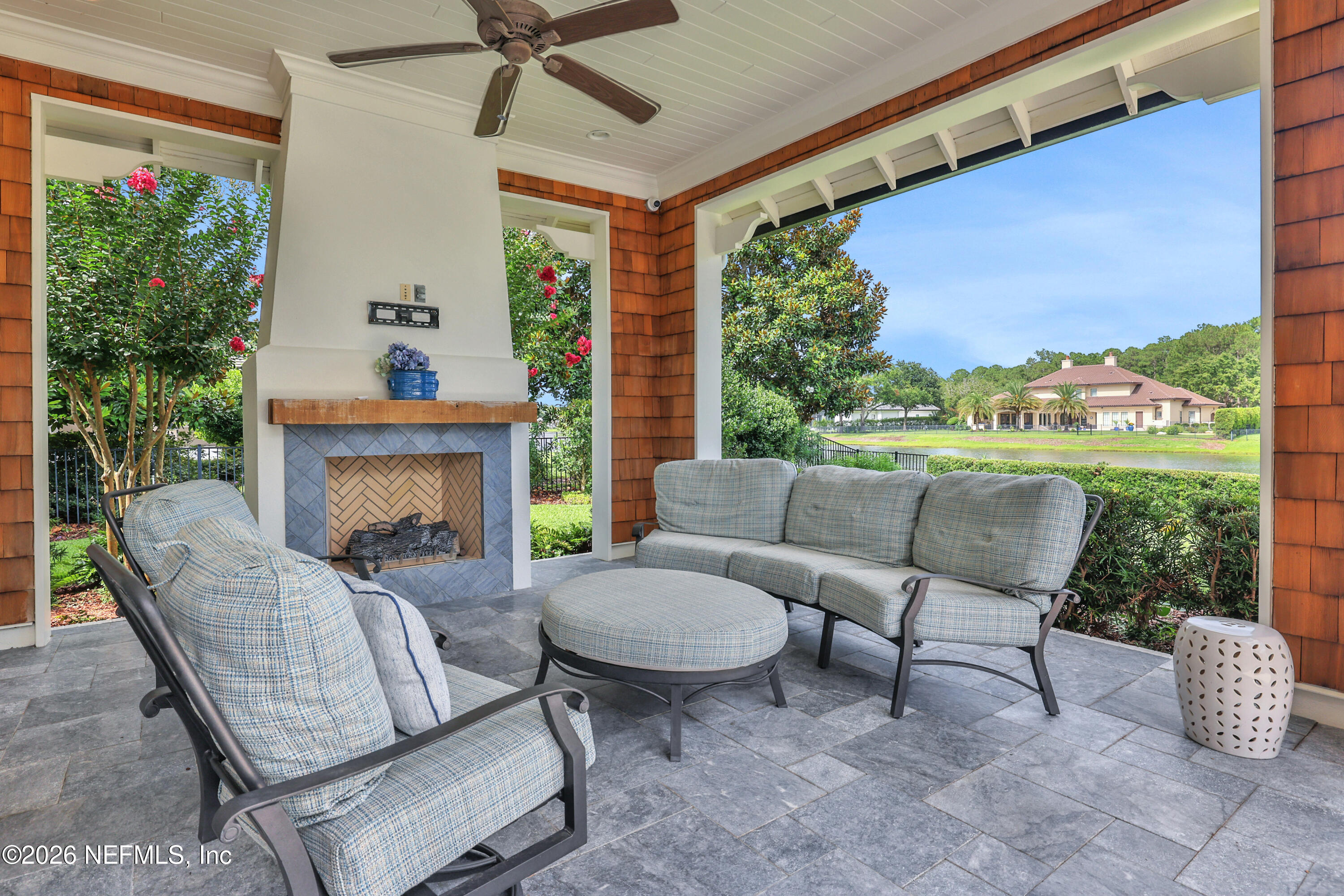 5305 Bentpine Cove Road Jacksonville, FL 32224 - Photo 109 of 131 108-print-036A4349