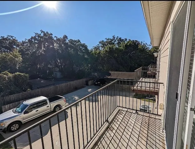 $380,000 | 1237 North Duval Street, Tallahassee, FL 32303