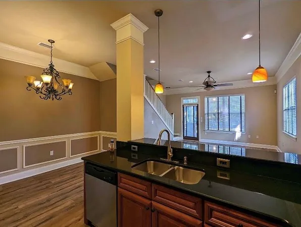 $365,000 | 1237 North Duval Street, Tallahassee, FL 32303