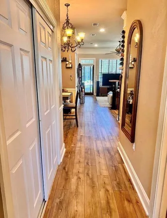 $355,000 | 1237 North Duval Street, Tallahassee, FL 32303
