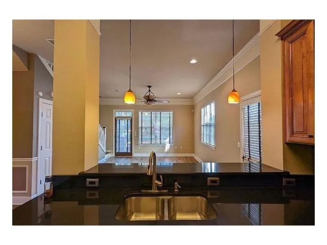 $380,000 | 1237 North Duval Street, Tallahassee, FL 32303