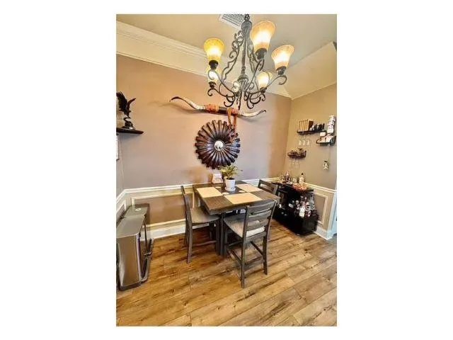 $380,000 | 1237 North Duval Street, Tallahassee, FL 32303