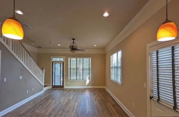 $355,000 | 1237 North Duval Street, Tallahassee, FL 32303