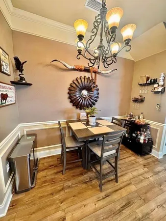 $365,000 | 1237 North Duval Street, Tallahassee, FL 32303