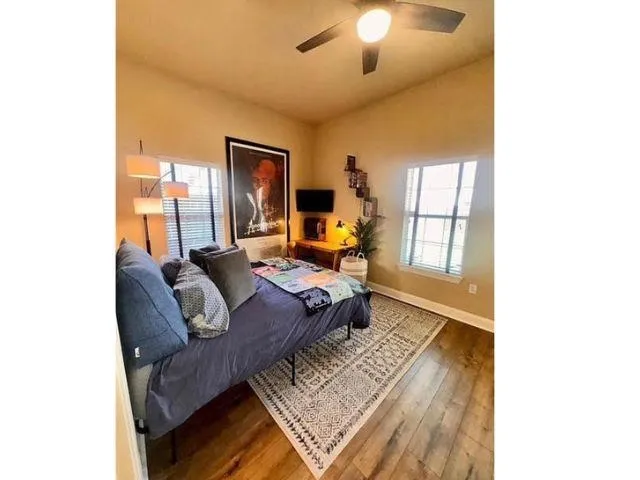 $380,000 | 1237 North Duval Street, Tallahassee, FL 32303