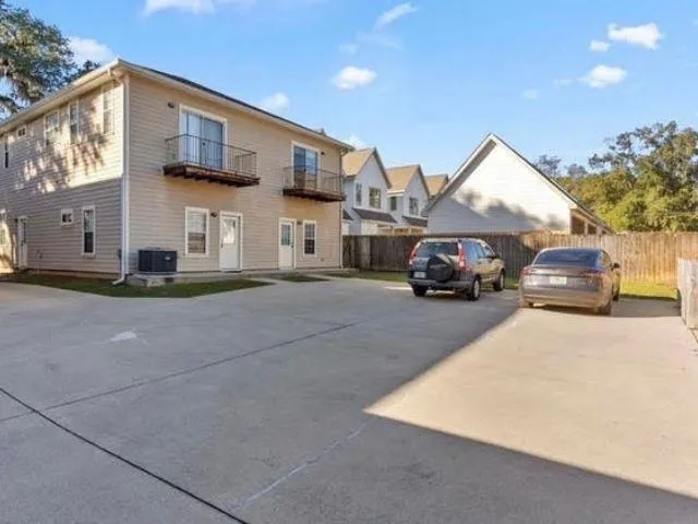 $380,000 | 1237 North Duval Street, Tallahassee, FL 32303