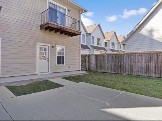 $380,000 | 1237 North Duval Street, Tallahassee, FL 32303