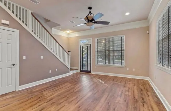 $365,000 | 1237 North Duval Street, Tallahassee, FL 32303