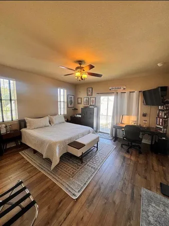 $355,000 | 1237 North Duval Street, Tallahassee, FL 32303