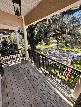 $365,000 | 1237 North Duval Street, Tallahassee, FL 32303