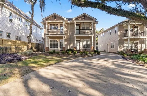 $365,000 | 1237 North Duval Street, Tallahassee, FL 32303