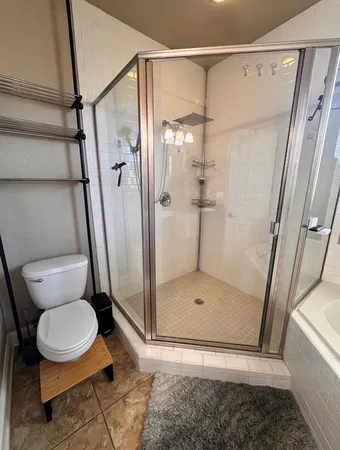 $365,000 | 1237 North Duval Street, Tallahassee, FL 32303