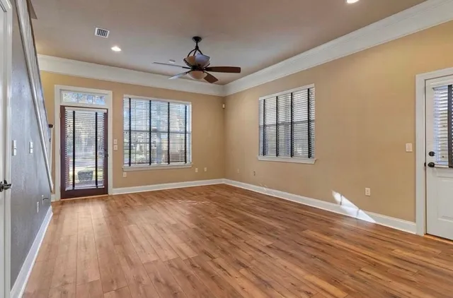 $380,000 | 1237 North Duval Street, Tallahassee, FL 32303