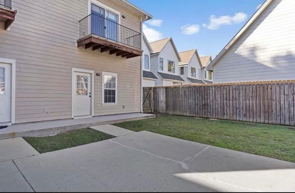 $355,000 | 1237 North Duval Street, Tallahassee, FL 32303