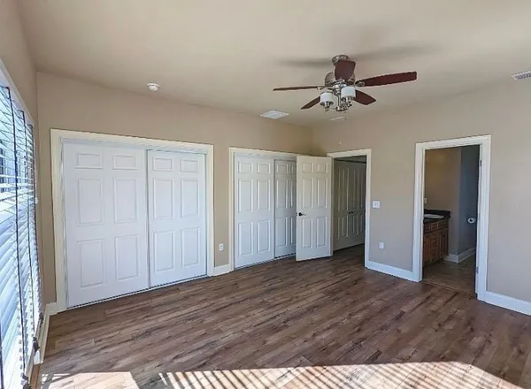 $365,000 | 1237 North Duval Street, Tallahassee, FL 32303